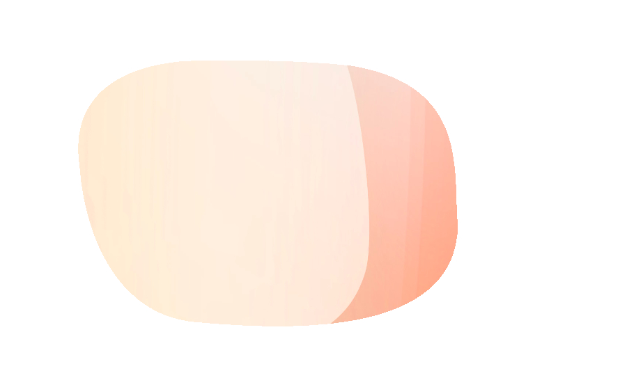 SPECTRON 1 Glare Control